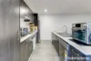375 Armidale Road, Tamworth, NSW 2340-Image