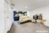 375 Armidale Road, Tamworth, NSW 2340-Image