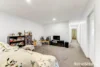 375 Armidale Road, Tamworth, NSW 2340-Image