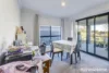 375 Armidale Road, Tamworth, NSW 2340-Image