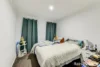 375 Armidale Road, Tamworth, NSW 2340-Image