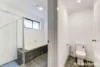 375 Armidale Road, Tamworth, NSW 2340-Image
