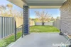 375 Armidale Road, Tamworth, NSW 2340-Image