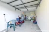 375 Armidale Road, Tamworth, NSW 2340-Image