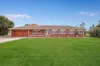 375 Bacchus Marsh Road, Lara, Vic 3212