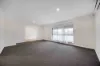 375 Bacchus Marsh Road, Lara, Vic 3212-Image