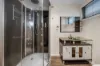 375 Bacchus Marsh Road, Lara, Vic 3212-Image