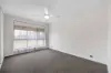 375 Bacchus Marsh Road, Lara, Vic 3212-Image