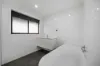 375 Bacchus Marsh Road, Lara, Vic 3212-Image