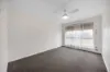 375 Bacchus Marsh Road, Lara, Vic 3212-Image