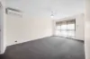 375 Bacchus Marsh Road, Lara, Vic 3212-Image