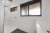 375 Bacchus Marsh Road, Lara, Vic 3212-Image