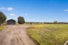 375 Bacchus Marsh Road, Lara, Vic 3212-Image