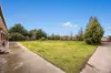 375 Bacchus Marsh Road, Lara, Vic 3212-Image