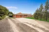 375 Bacchus Marsh Road, Lara, Vic 3212-Image