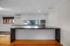 375 Bacchus Marsh Road, Lara, Vic 3212-Image