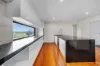 375 Bacchus Marsh Road, Lara, Vic 3212-Image