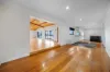 375 Bacchus Marsh Road, Lara, Vic 3212-Image