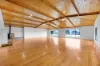 375 Bacchus Marsh Road, Lara, Vic 3212-Image