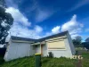 375 Ballarat Rd, Sunshine, Vic 3020-Image