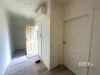 375 Ballarat Rd, Sunshine, Vic 3020-Image