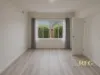 375 Ballarat Rd, Sunshine, Vic 3020-Image