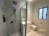 375 Ballarat Rd, Sunshine, Vic 3020-Image