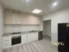 375 Ballarat Rd, Sunshine, Vic 3020-Image