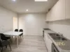 375 Ballarat Rd, Sunshine, Vic 3020-Image