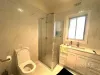 375 Ballarat Rd, Sunshine, Vic 3020-Image