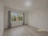 375 Ballarat Rd, Sunshine, Vic 3020-Image