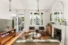 375 Balmain Road, Lilyfield, NSW 2040