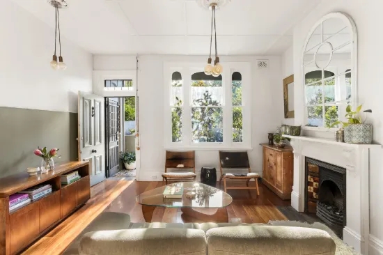 375 Balmain Road, Lilyfield, NSW 2040