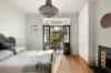 375 Balmain Road, Lilyfield, NSW 2040-Image