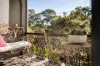 375 Balmain Road, Lilyfield, NSW 2040-Image