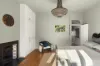 375 Balmain Road, Lilyfield, NSW 2040-Image