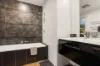 375 Balmain Road, Lilyfield, NSW 2040-Image