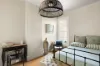 375 Balmain Road, Lilyfield, NSW 2040-Image