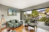 375 Balmain Road, Lilyfield, NSW 2040-Image