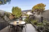 375 Balmain Road, Lilyfield, NSW 2040-Image