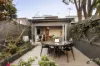 375 Balmain Road, Lilyfield, NSW 2040-Image