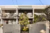 375 Balmain Road, Lilyfield, NSW 2040-Image