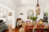 375 Balmain Road, Lilyfield, NSW 2040-Image