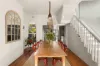 375 Balmain Road, Lilyfield, NSW 2040-Image