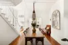 375 Balmain Road, Lilyfield, NSW 2040-Image