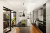 375 Balmain Road, Lilyfield, NSW 2040-Image