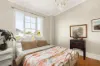 375 Balmain Road, Lilyfield, NSW 2040-Image