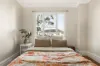 375 Balmain Road, Lilyfield, NSW 2040-Image