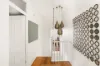 375 Balmain Road, Lilyfield, NSW 2040-Image