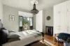 375 Balmain Road, Lilyfield, NSW 2040-Image